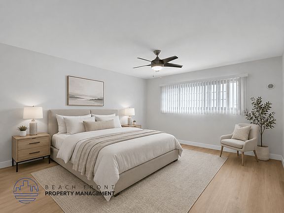 3rd image of 8160 Redlands St #206