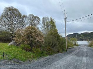 7 Beach Rd, Clarenville, NL A5A4C9