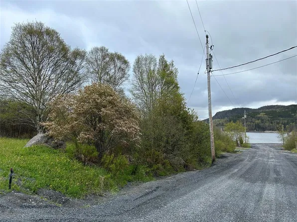 7 BEACH Road, Clarenville, NL A5A4C9