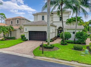 184 Viera Dr, Palm Beach Gardens, FL 33418