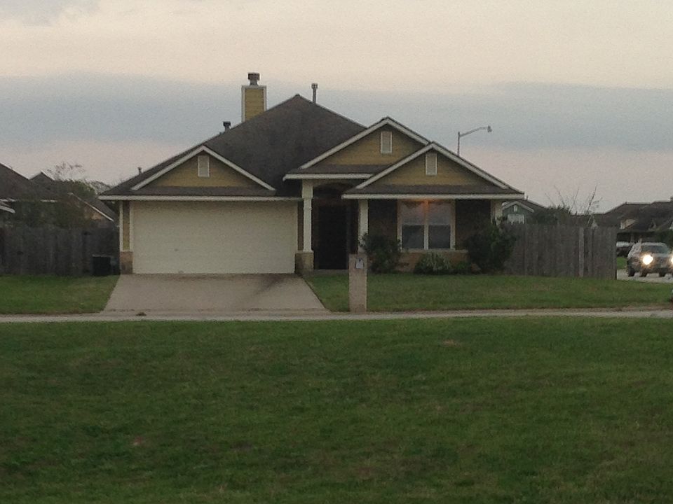 1st image of 2715 Barronwood Dr
