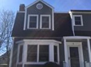 3 Knights Hill Rd, Marblehead, MA 01945