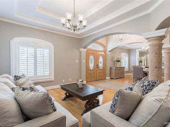 4th image of 1611 E Mile 3 Rd