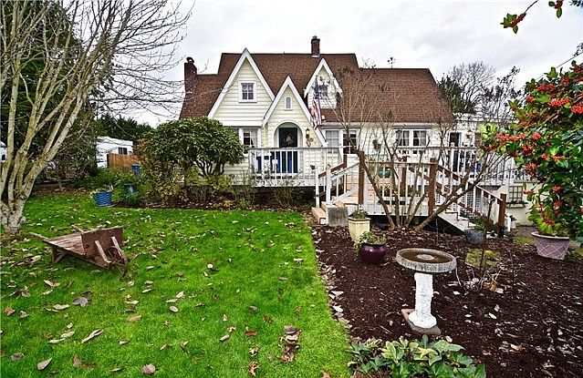 1st image of 5817 119th Ave E