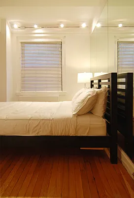 Rented by WAM Partners - William Moses Co. | media 16