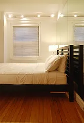 Rented by WAM Partners - William Moses Co.