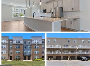 7639 Stemhart Ln, Hanover, MD 21076
