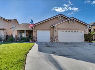 2186 Willowbrook Ln, Perris, CA 92571