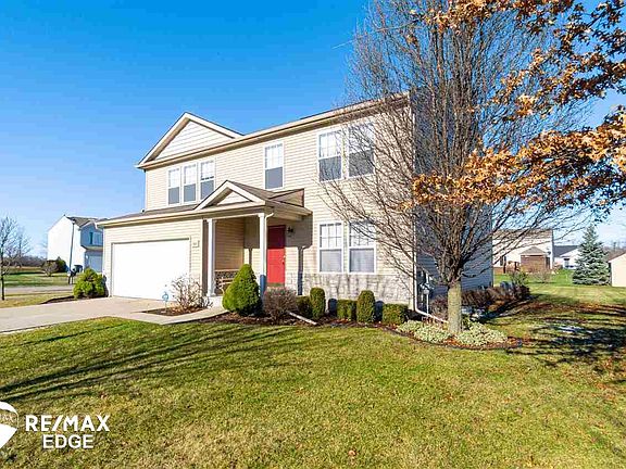 3rd image of 7421 Whippoorwill Ln