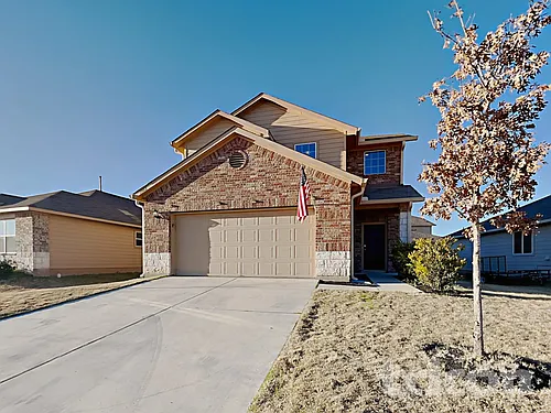 15012 Custis Ln Photo 1