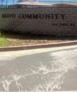 4041 Pedley Rd, Riverside, CA, 92509