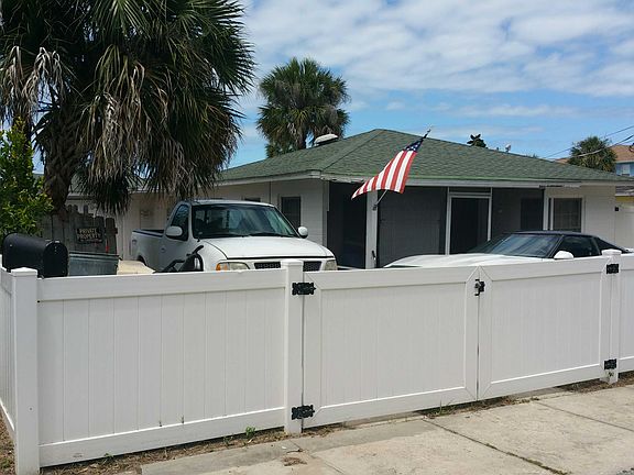 3rd image of 419 Mobile Ave