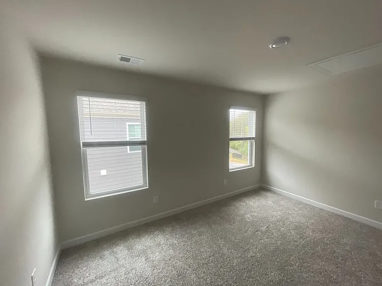 14209 Laughing Gull Dr — Photo 22