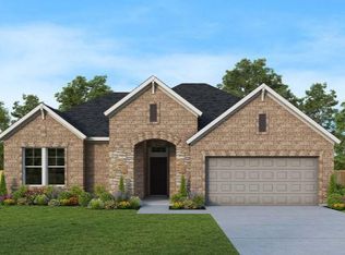 620 Texas Sage Loop, Buda, TX 78610