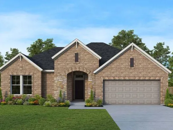 620 Texas Sage Loop, Buda, TX 78610