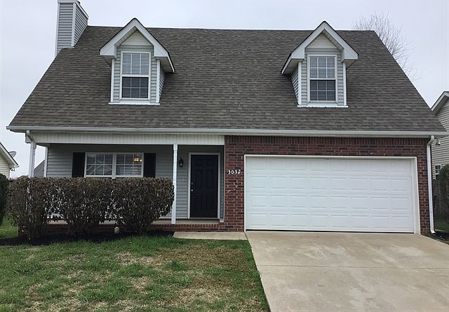1st image of 3032 Wellington Pl
