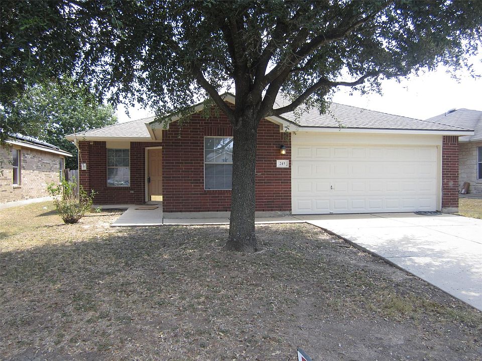 1st image of 245 Shale Dr