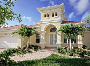 2308 El Dorado Pkwy W, Cape Coral, FL 33914