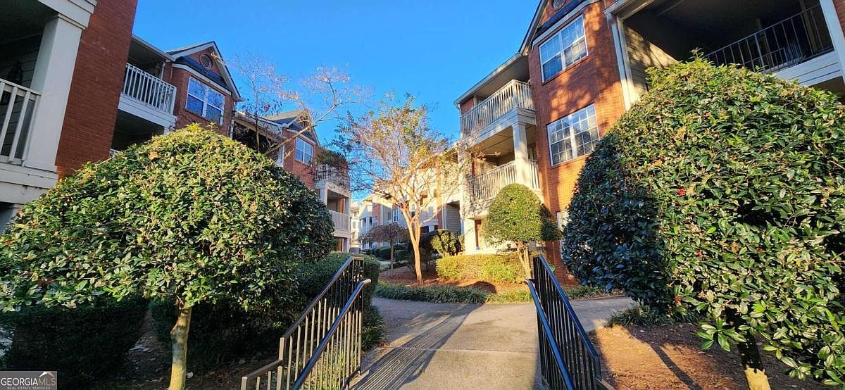 2059 Chastain Park Ct NE 2059 Atlanta GA 30342 Zillow   3ebca5a277445b4284030ba5e9a9ed8d Cc Ft 1536 