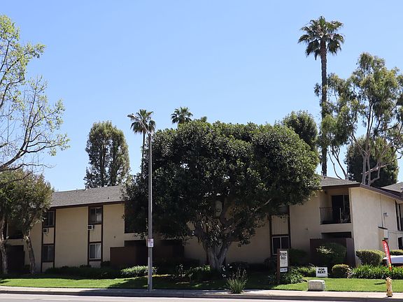 5th image of 1330 S Sunset Ave APT 222
