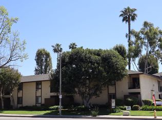 1330 Sunset Ave, West Covina, West Covina, CA 91790