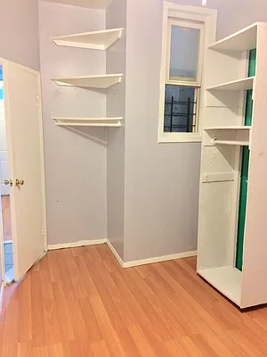 Rented by The PSN Group | media 22