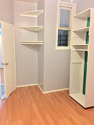 Rented by The PSN Group