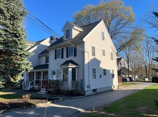 70 I St, Haverhill, MA 01835