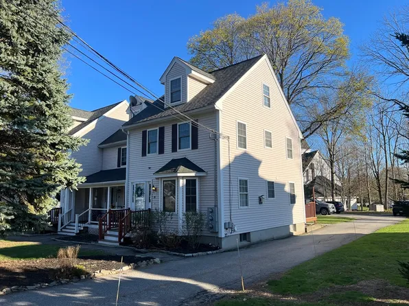 70 I St, Haverhill, MA 01835