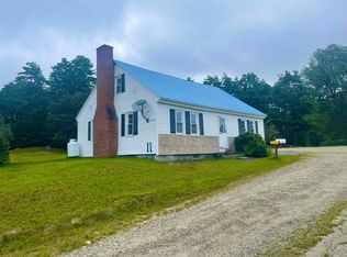 24 Camaro Dr, Leeds, ME 04263