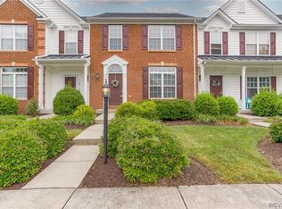 3128 Friars Walk Ln, Glen Allen, VA 23059