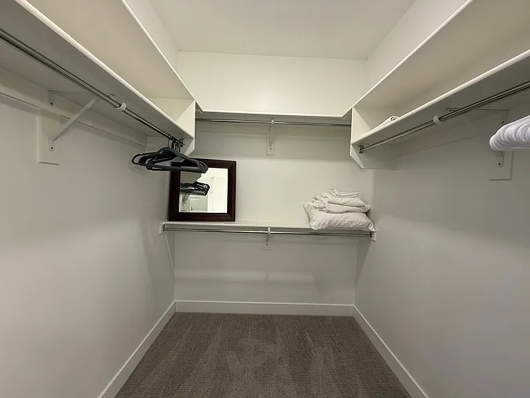 5801 S Garnet Dr #1101 — Photo 20