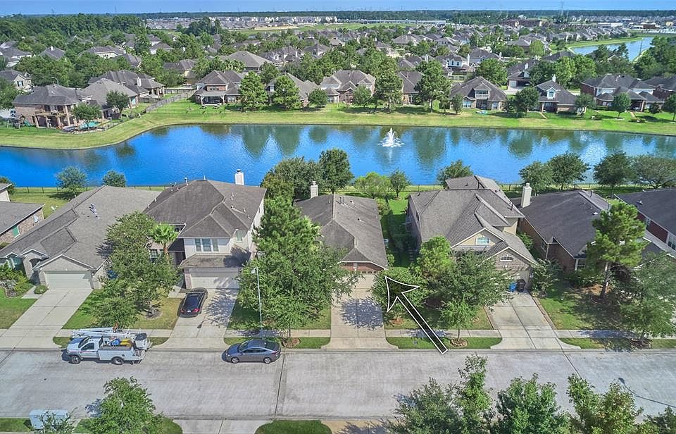 1st image of 4515 Kenya Manor Dr
