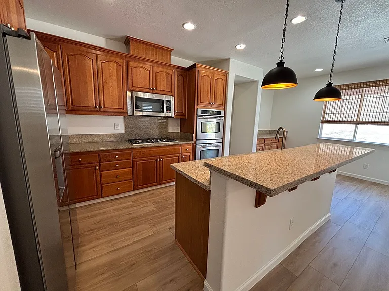 5560 McFarlan Ranch Dr — Photo 5