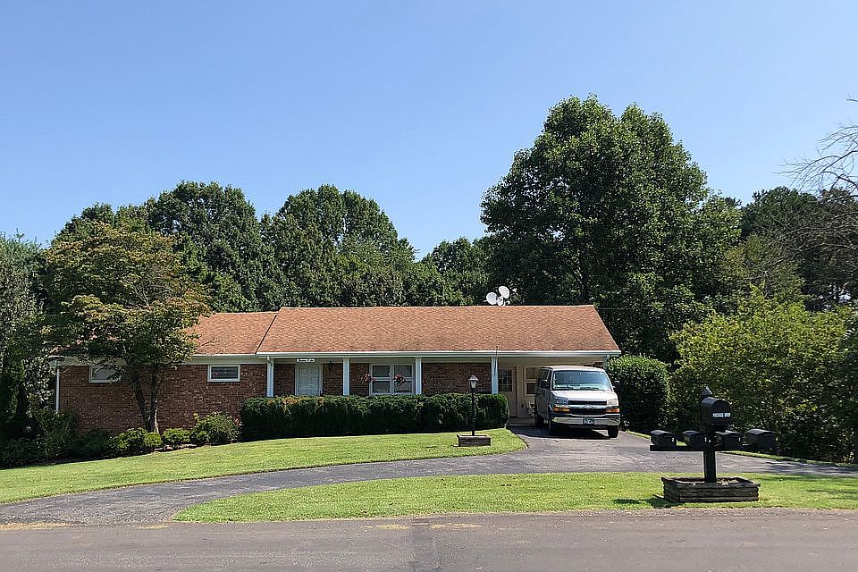 1st image of 1306 Lockewood Dr