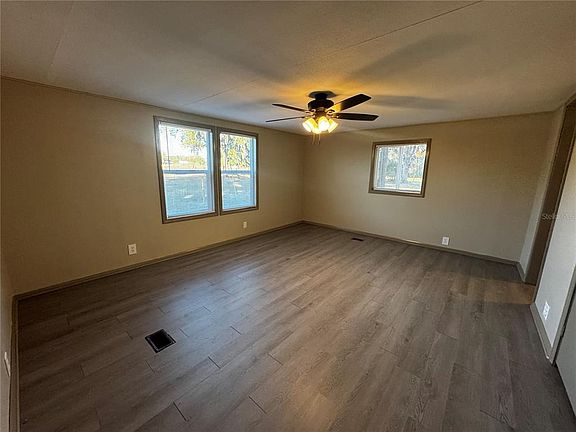 2nd image of 2484 Gator Ln #2484