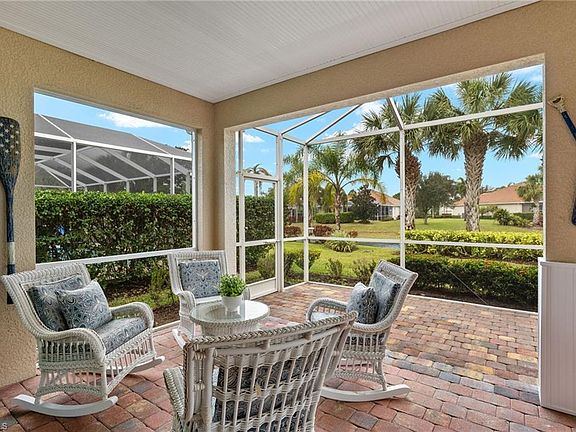 2nd image of 28232 Jewel Fish LN