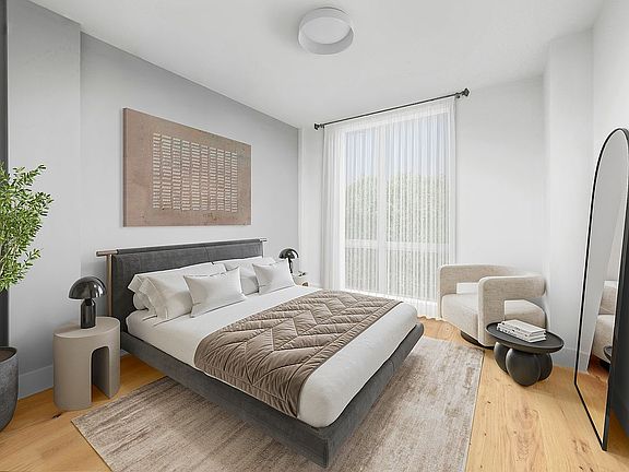 4th image of 1811 Menahan St #1