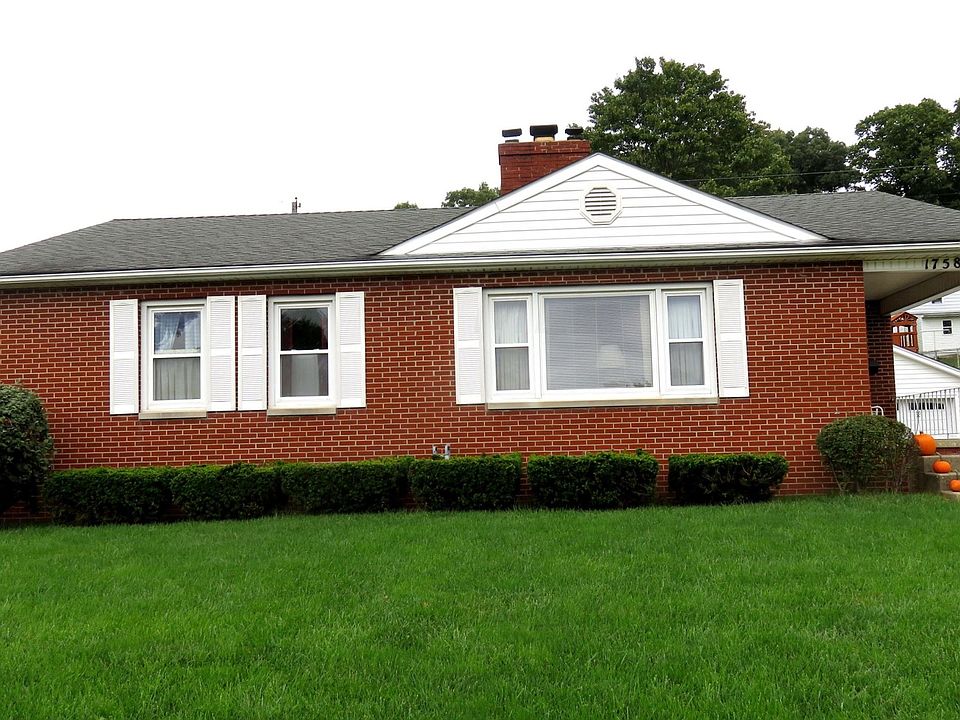 1st image of 1758 Glenmar Dr