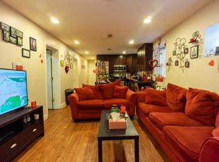 4027 N McVicker Ave #G, Chicago, IL 60634