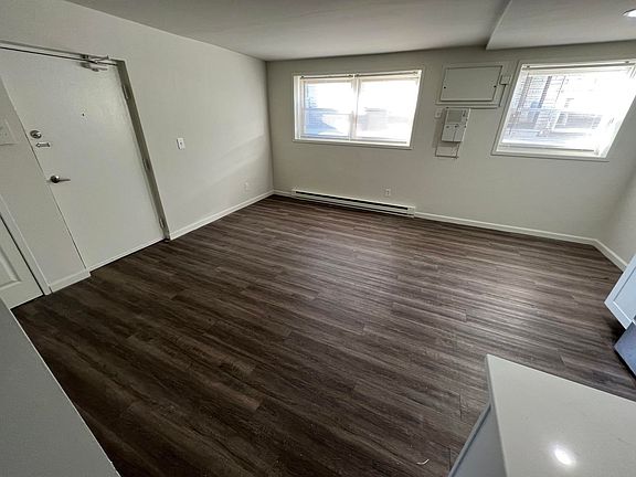 5th image of 510 5th Ave APT 7