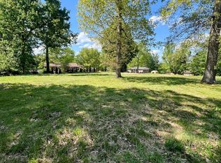 209 Grist Mill Dr, Beckley, WV 25801