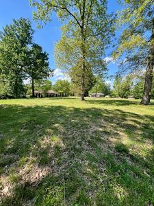 209 Grist Mill Dr, Beckley, WV, 25801