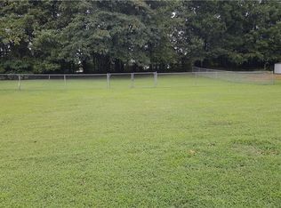 1730 Hannaford Rd, Greensboro, NC 27401