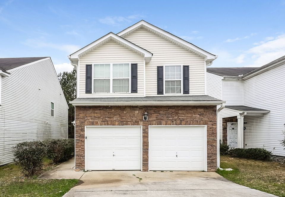 1st image of 6490 Grey Fox Way