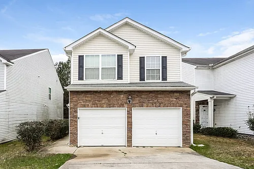 6490 Grey Fox Way Photo 1 6490 Grey Fox Way Photo 1