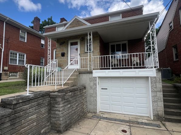 1123 Tropical Ave