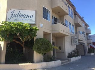 1733, San Pedro, CA 90731