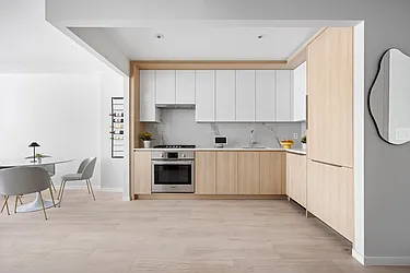 40-22 61st Street, #5H