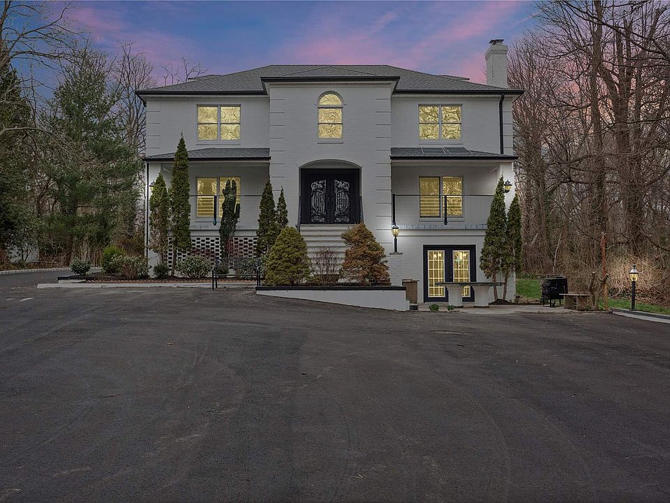 68 Fort Salonga Road, Northport, NY 11768 MLS 3536824 Zillow